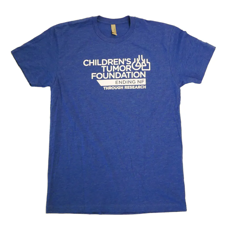CTF T-Shirt - image1