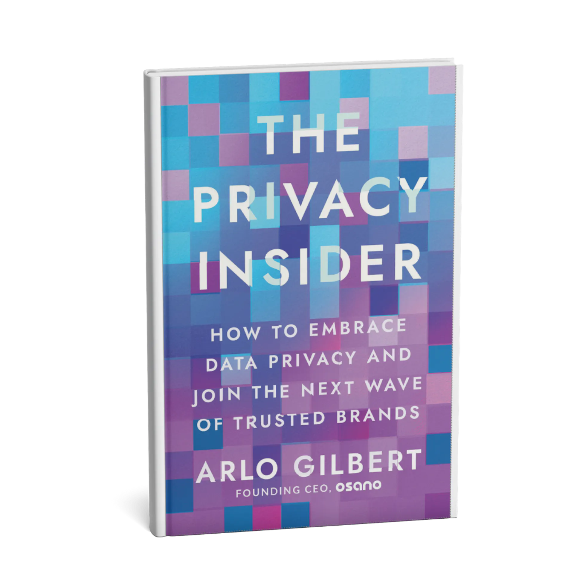 The Privacy Insider