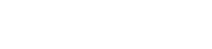 HashiCorp Sample Store