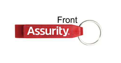 Assurity Beverage Wrench - image2
