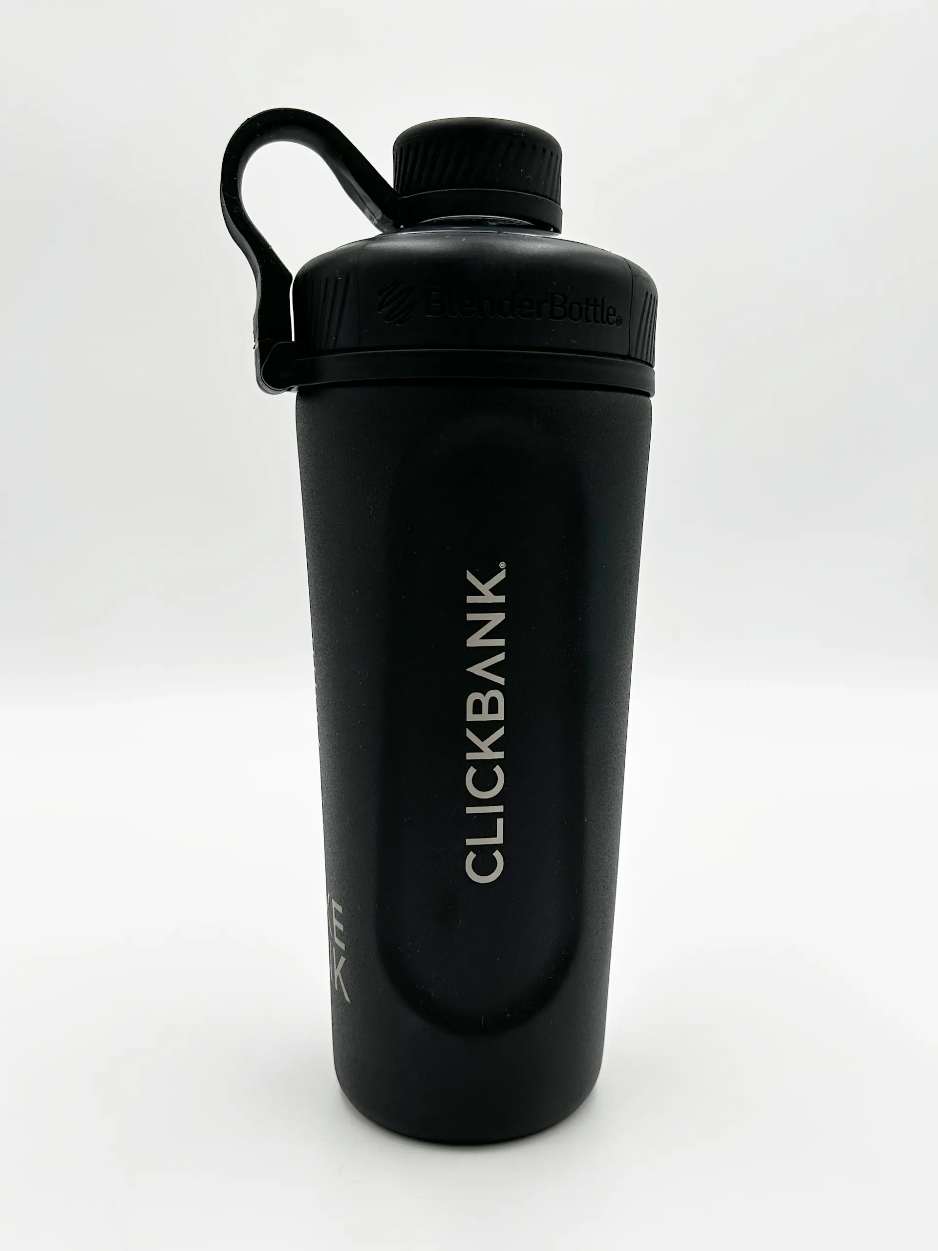 ClickBank Blender Bottles