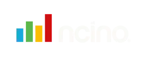 The Official nCino SWAG Store