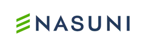 Nasuni Swag Store