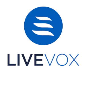 LiveVox Store