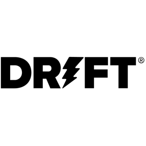 Drift Store