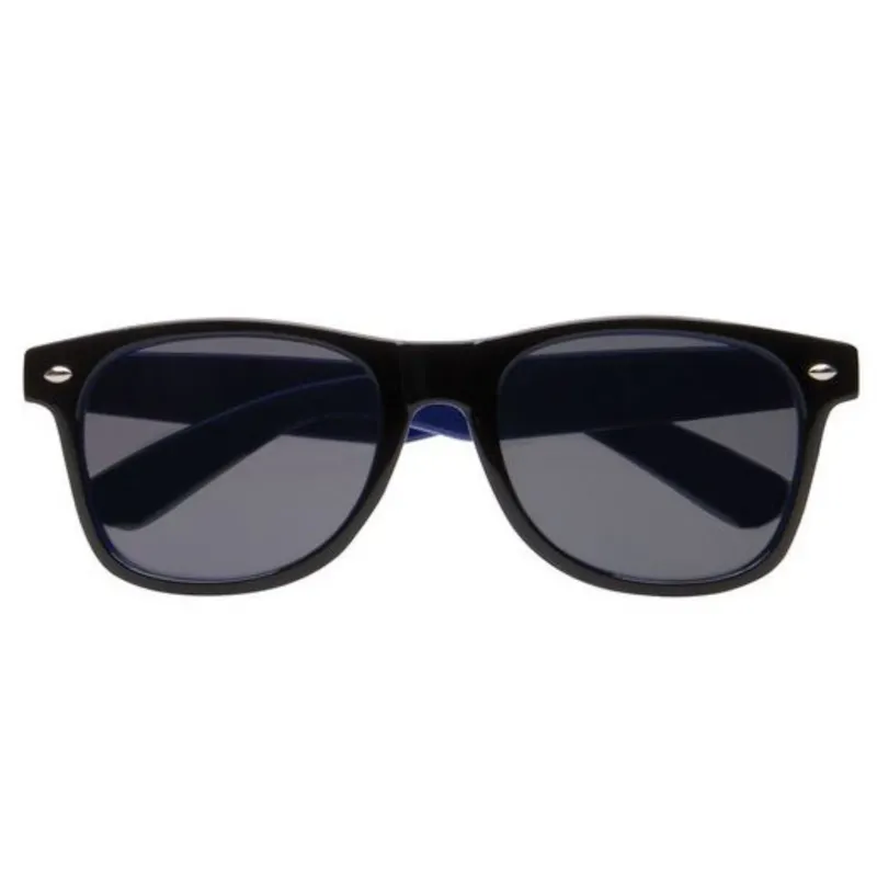 CTF Sunglasses - image2