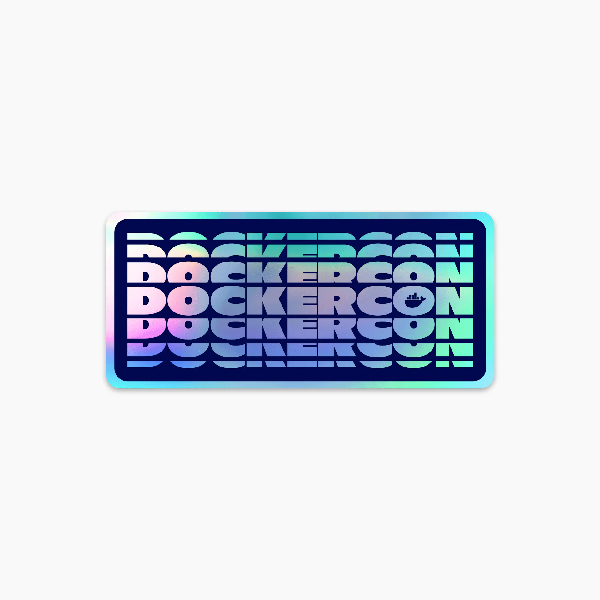 DockerCon