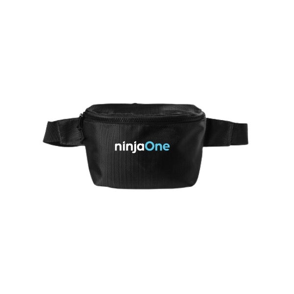 All Collection - NinjaOne Swag Store