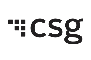 CSG Store