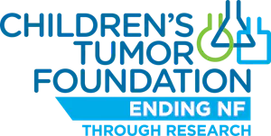 Childrens Tumor Foundation Store