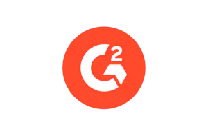 G2 Store