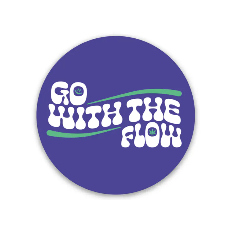 Flowhub Stickers - image2