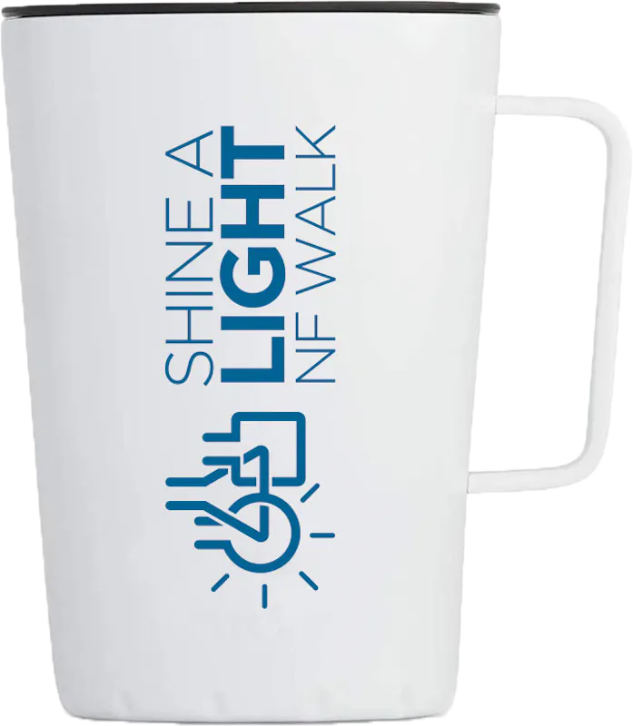 2021 SALW Incentive Swell Mug - image1