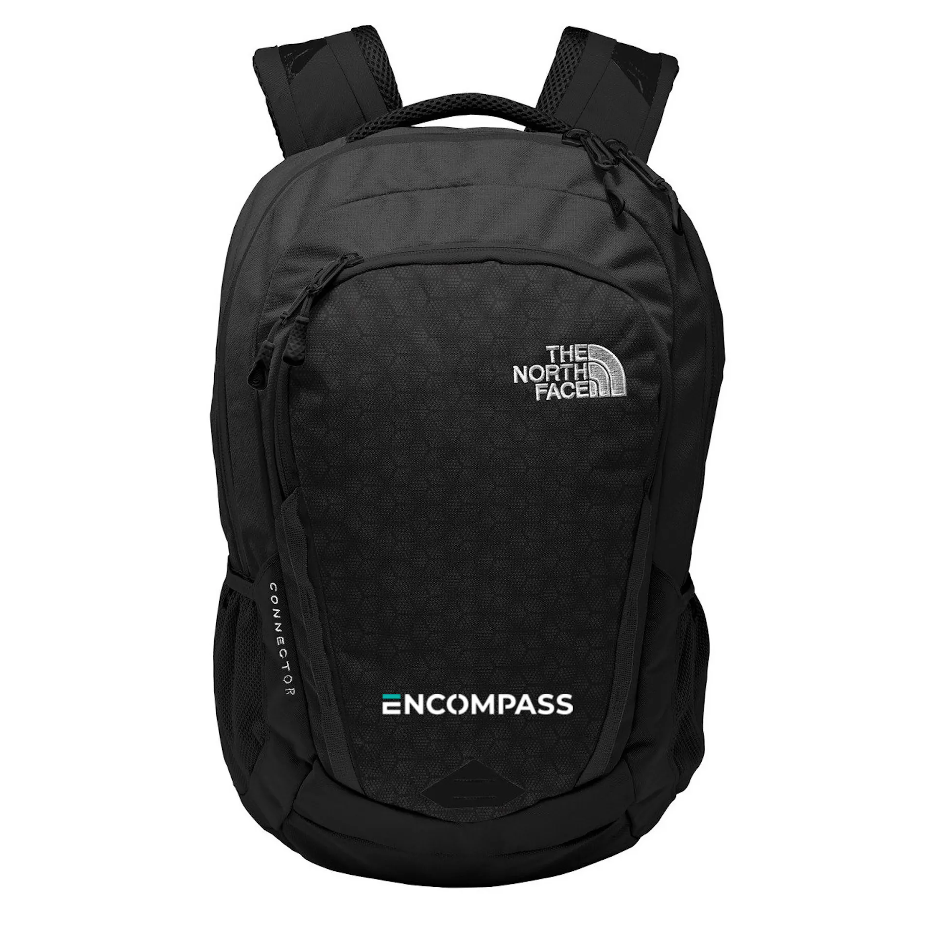 Encompass North Face Laptop Pack