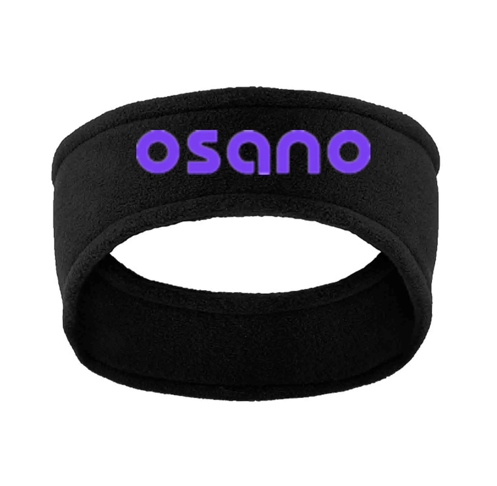Osano Fleece Headband