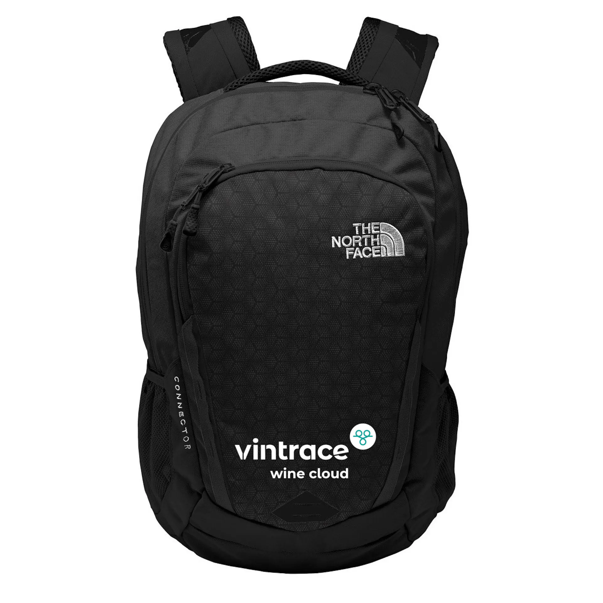 vintrace North Face Connector Laptop Pack