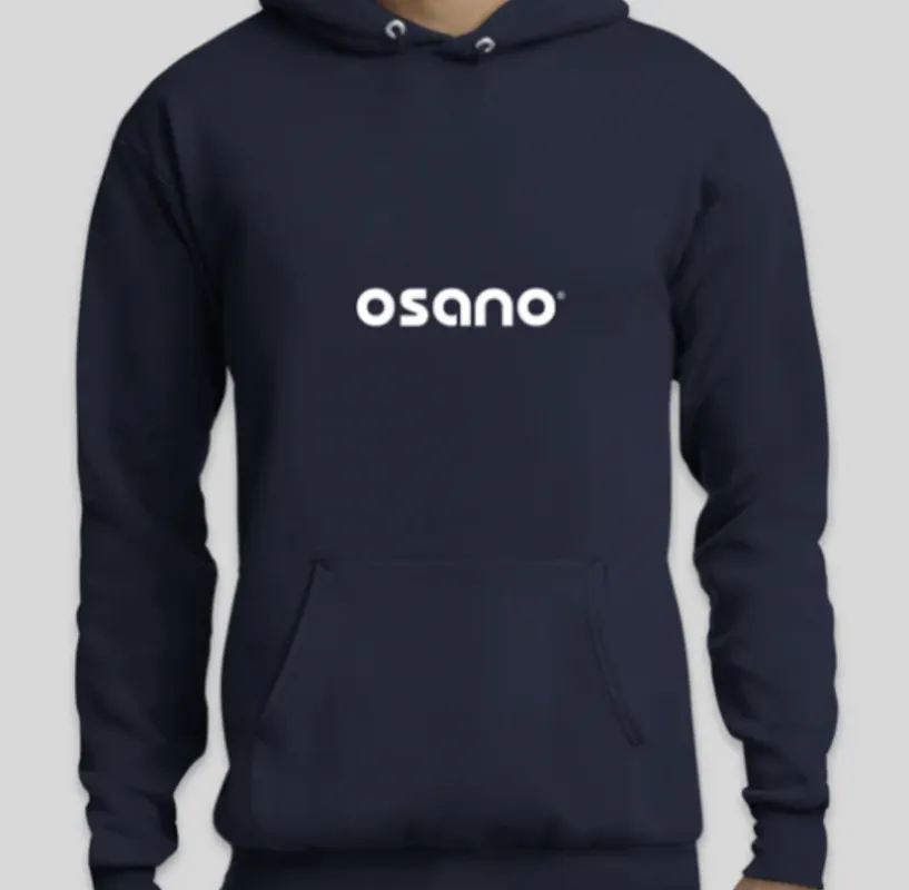 Osano Sweatshirt