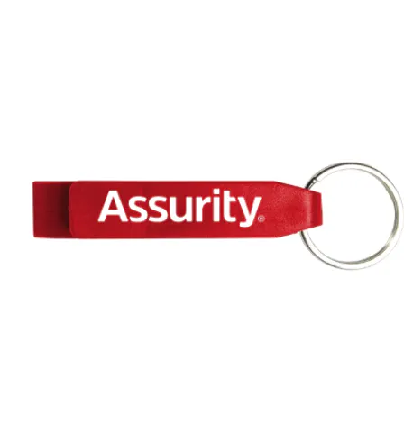 Assurity Beverage Wrench - image1