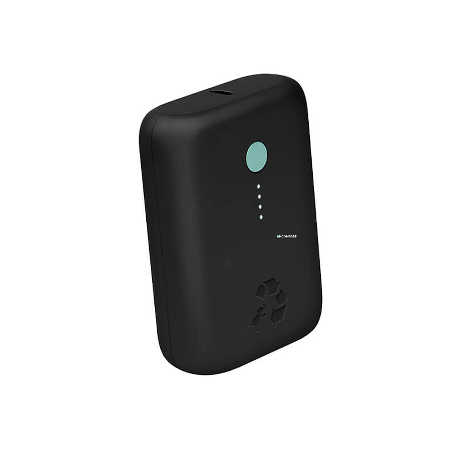 Encompass Nimble Lite Portable Charger