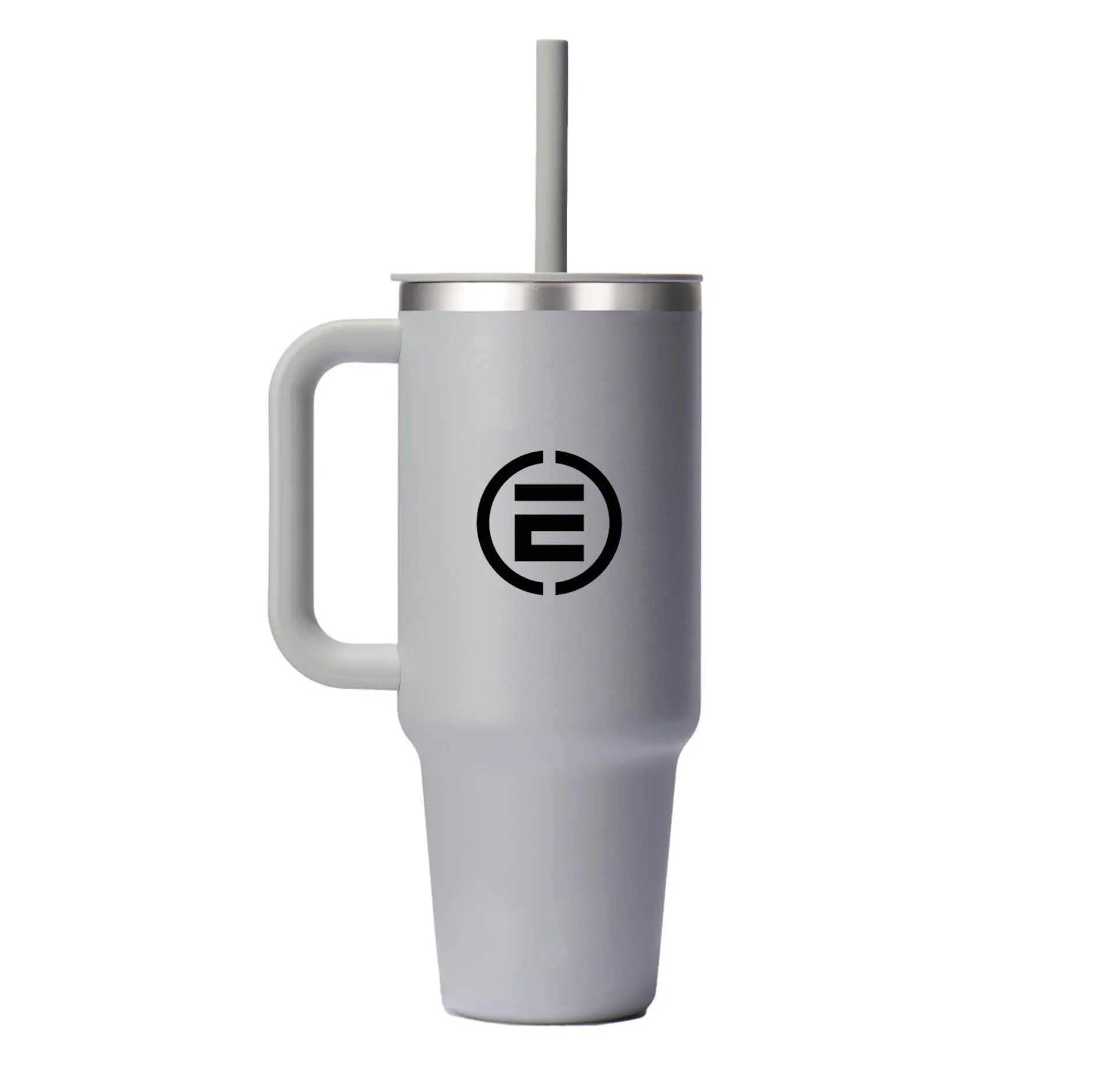 Encompass Hydro Flask 40 Oz. Travel Tumbler